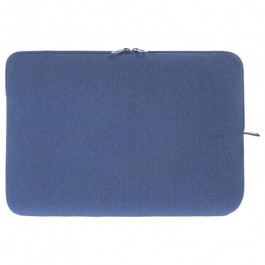Bags Art 15.6" Melange Second Skin Blue (BFM1516-B)