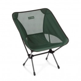 Helinox Chair One Forest Green (HX 10028)