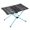 Helinox Table One Black (HX 11001) - зображення 1
