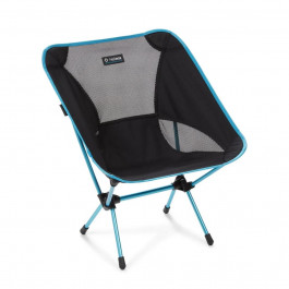 Helinox Chair One Black (HX 10001R1)