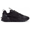 Nike Мужские кроссовки  React Vision CD4373-004 45.5 (11.5US) 29.5 см (193659391930) - зображення 1