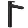 Hansgrohe Talis E 240 71716670 - зображення 1