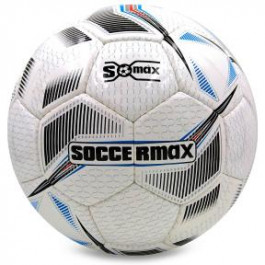 PlayGame Soccermax FIFA (EN-10)