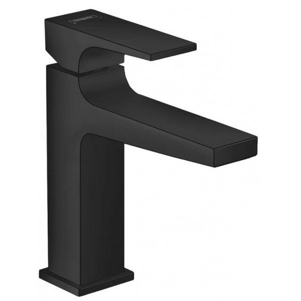 Hansgrohe Metropol 32507670 - зображення 1