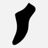 Легка хода Шкарпетки  5408 36-37 р Чорні (4823028082386) - зображення 1