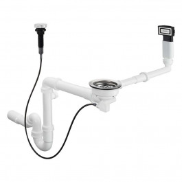 Hansgrohe D16-11 43937000