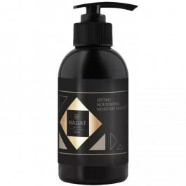 Hadat Cosmetics Зволожуючий шампунь  Hydro Nourishing Moisture Shampoo 250 мл