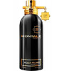 Montale Aqua Palma Парфюмированная вода 50 мл - зображення 1