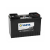 Varta 6СТ-135 ProMotive Black J8 (635042068) - зображення 1