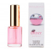 DKNY Be Delicious Fresh Blossom Парфюмированная вода для женщин 15 мл - зображення 1
