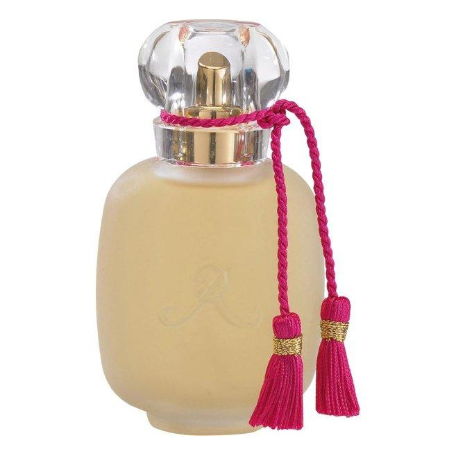 Les Parfums de Rosine La Rose Парфюмированная вода для женщин 50 мл - зображення 1