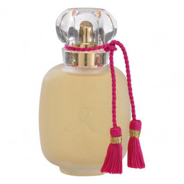Les Parfums de Rosine La Rose Парфюмированная вода для женщин 50 мл