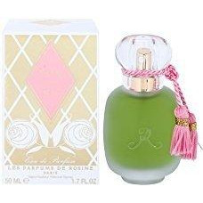 Les Parfums de Rosine Roseberry Парфюмированная вода для женщин 50 мл