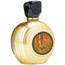M. Micallef Mon Parfum Gold Парфюмированная вода для женщин 100 мл Тестер