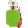 Les Parfums de Rosine Roseberry Парфюмированная вода для женщин 100 мл Тестер - зображення 1
