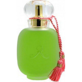 Les Parfums de Rosine Roseberry Парфюмированная вода для женщин 100 мл Тестер