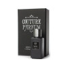 Couture Parfum Vertex Парфюмированная вода унисекс 50 мл - зображення 1
