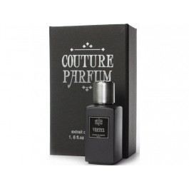 Couture Parfum Vertex Парфюмированная вода унисекс 50 мл