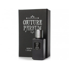 Couture Parfum Soft Clouds Парфюмированная вода унисекс 50 мл