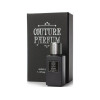 Couture Parfum Crazy Dream Парфюмированная вода унисекс 50 мл - зображення 1