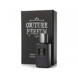 Couture Parfum Crazy Dream Парфюмированная вода унисекс 50 мл