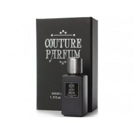   Couture Parfum Crazy Dream Парфюмированная вода унисекс 50 мл