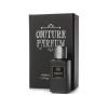 Couture Parfum Parfait Парфюмированная вода унисекс 50 мл Тестер - зображення 1