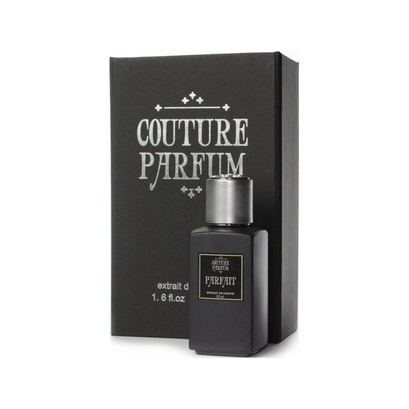 Couture Parfum Parfait Парфюмированная вода унисекс 50 мл Тестер - зображення 1