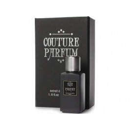 Couture Parfum Parfait Парфюмированная вода унисекс 50 мл Тестер