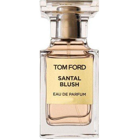 Tom Ford Santal Blush Парфюмированная вода унисекс 50 мл - зображення 1