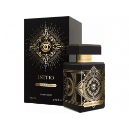 Initio Parfums Prives Oud for Greatness Парфюмированная вода унисекс 90 мл
