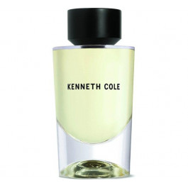 Kenneth Cole Kenneth Cole Парфюмированная вода для женщин 100 мл