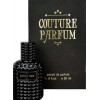 Couture Parfum Datura Fiore Парфюмированная вода унисекс 50 мл - зображення 1