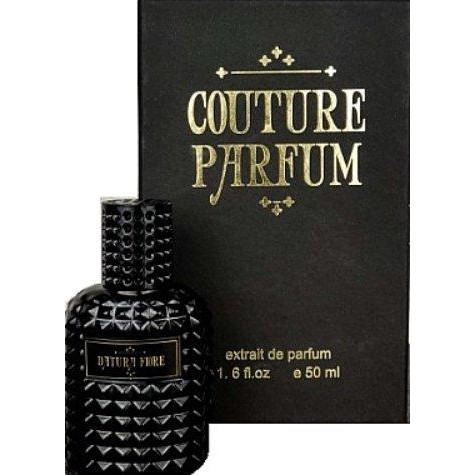 Couture Parfum Datura Fiore Парфюмированная вода унисекс 50 мл - зображення 1