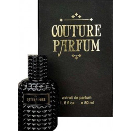 Couture Parfum Datura Fiore Парфюмированная вода унисекс 50 мл