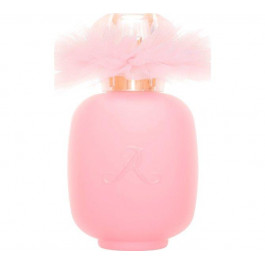 Les Parfums de Rosine Ballerina No 1 Парфюмированная вода для женщин 50 мл