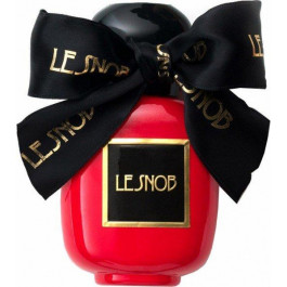 Les Parfums de Rosine Le Snob No III Red Rose Парфюмированная вода для женщин 100 мл