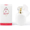 Les Parfums de Rosine Vive la Mariee Парфюмированная вода для женщин 100 мл - зображення 1