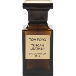 Tom Ford Tuscan Leather Intense Парфюмированная вода унисекс 50 мл
