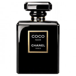 CHANEL Coco Noir Парфюмированная вода для женщин 100 мл Тестер