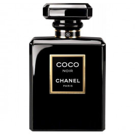   CHANEL Coco Noir Парфюмированная вода для женщин 100 мл Тестер