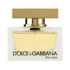 Dolce & Gabbana The One Парфюмированная вода для женщин 30 мл - зображення 1