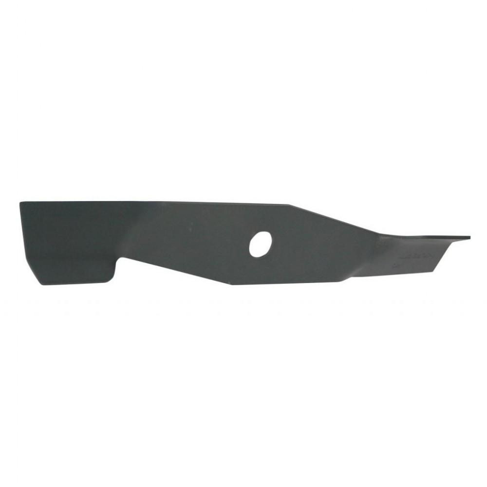 AL-KO Нож для газонокосилки  Classic 3.8 E + (412924) - зображення 1