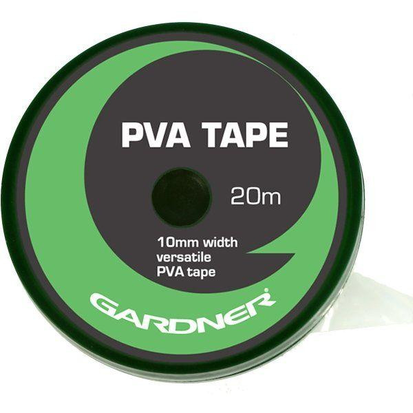 Gardner ПВА-лента PVA Tape (PVA1) - зображення 1
