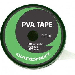 Gardner ПВА-лента PVA Tape (PVA1)