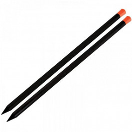 Fox Колышки Marker Sticks / 24ft (CAC616)