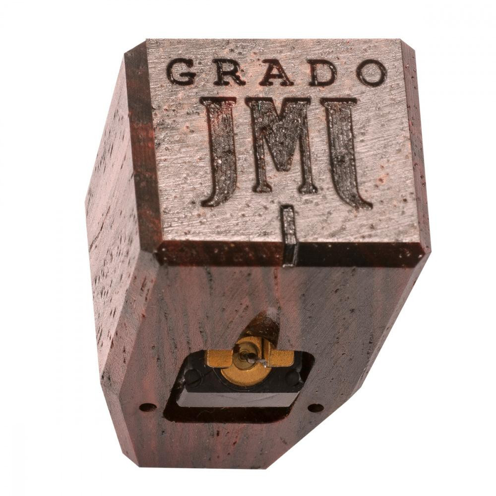 Grado Timbre Master 3 - зображення 1