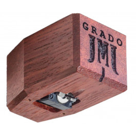 Grado Timbre Sonata 3