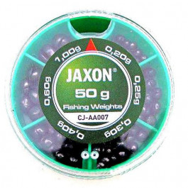 Jaxon Набор CJ-AA001 / 70g