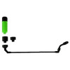 Prologic SNZ Chubby Swing Indicator Green (54944) - зображення 1